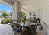 Thumbnail 25 of 40 - create memories to last a lifetime in your new home