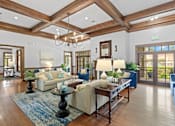 Thumbnail 21 of 40 - create memories that last a lifetime in your new home