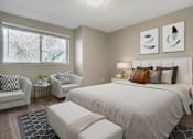 Thumbnail 5 of 23 - create memories that last a lifetime in your new home