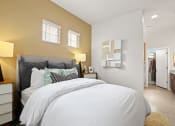 Thumbnail 8 of 34 - create memories that last a lifetime in your new home at The Villas at Prairie Center, Colorado, 80601