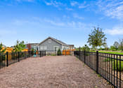 Thumbnail 23 of 34 - create memories to last a lifetime in your new home at The Villas at Prairie Center, Brighton, CO, 80601