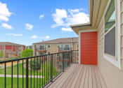 Thumbnail 28 of 44 - create memories that last a lifetime in your new home