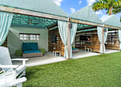 Thumbnail 55 of 65 - Cabanas at Centre Pointe Apartments, Melbourne