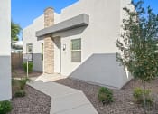 Thumbnail 24 of 36 - Walking Path at Bella Grace, Chandler, Arizona