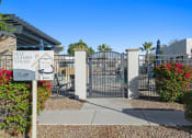 Thumbnail 30 of 36 - Gated Community at Bella Grace, Arizona, 85225