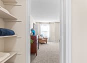 Thumbnail 16 of 40 - our apartments offer a spacious living room and dining room at Silver Reef Apartments, Lakewood
