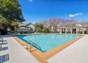 Thumbnail 27 of 38 - the swimming pool at 150 Summit, Birmingham, AL, 35243