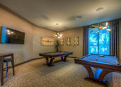 Thumbnail 17 of 44 - Game Room  at The Strand, Oviedo, FL