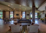 Thumbnail 19 of 44 - Resident Clubhouse at The Strand, Oviedo, FL, 32765