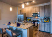 Thumbnail 1 of 44 - Gourmet Kitchen at The Strand, Oviedo, 32765