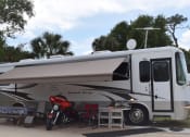 Thumbnail 8 of 10 - rv spot