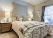 Thumbnail 9 of 35 - Large bedroom