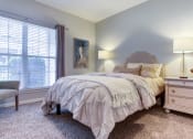 Thumbnail 19 of 35 - Large bedroom
