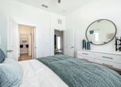 Thumbnail 6 of 36 - Clean bedroom at Estia at Lakewood Ranch, Bradenton, FL, 34211