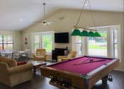 Thumbnail 5 of 10 - pool tab les 3
