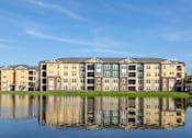 Thumbnail 23 of 24 - Building at Integra 360 Apartments, Winter Springs, Florida