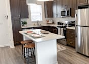 Thumbnail 1 of 46 - Kitchen