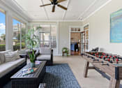 Thumbnail 24 of 40 - additional photo for property listing at luxurious beach house for the whole family hermanus, western