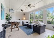 Thumbnail 23 of 40 - additional photo for property listing at heritage gem in the coolest suburb kalk bay, cape town