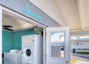 Thumbnail 17 of 18 - Laundry 1