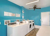 Thumbnail 9 of 11 - Laundry 1