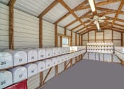 Thumbnail 8 of 11 - Mail Center