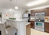 Thumbnail 1 of 40 - create memories that last a lifetime in your new home