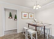 Thumbnail 7 of 40 - create memories to last a lifetime in your new home