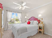 Thumbnail 11 of 40 - create memories that last a lifetime in your new home