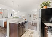 Thumbnail 6 of 40 - create memories that last a lifetime in your new home