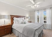 Thumbnail 12 of 40 - create memories that last a lifetime in your new home