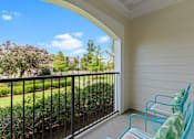 Thumbnail 19 of 40 - additional photo for property listing at chic digs with room to stretch out in the village 22 car