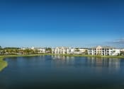 Thumbnail 34 of 35 - Lake at The Lotus at Village Walk, Fort Myers, 33966