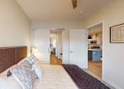 Thumbnail 19 of 54 - Large Bedroom at The Arlow on Kellog, Minnesota