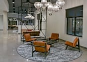 Thumbnail 30 of 54 - Clubroom at The Arlow on Kellog, Minnesota, 55102