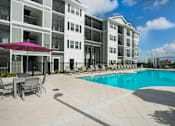 Thumbnail 34 of 54 - Swimming Pool at Palms at Magnolia Park in Riverview, FL