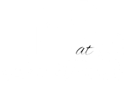 Thumbnail 54 of 54 - Logo at Palms at Magnolia Park, Riverview