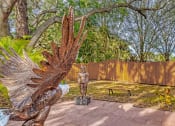 Thumbnail 11 of 11 - Park 2