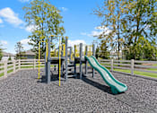 Thumbnail 35 of 40 - the playground at the whispering winds apartments in pearland, tx