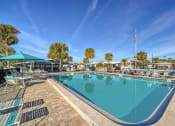 Thumbnail 6 of 18 - Pool 1