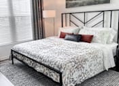 Thumbnail 7 of 46 - Primary Bedroom at Artesia at Lakewood Ranch Apartments, Bradenton, 34211