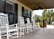 Thumbnail 4 of 10 - Porch 2