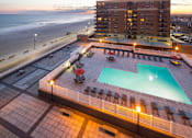 Thumbnail 30 of 43 - Beautiful Pools at 10 West Apartments, New York
