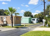 Thumbnail 8 of 18 - Mobile Homes at Tan Tara