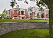 Thumbnail 31 of 34 - Green Space at The Reserve at Riverdale, Riverdale