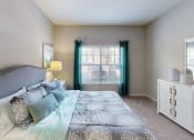 Thumbnail 16 of 33 - Large Bedroom at The Preserve at Tampa Palms, Tampa, FL, 33647