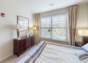 Thumbnail 7 of 34 - Gorgeous Bedroom at The Reserve at Riverdale, New Jersey, 07457