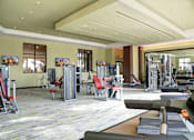 Thumbnail 15 of 44 - State Of Art Fitness Center at The Strand, Oviedo, FL, 32765