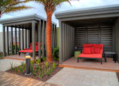 Thumbnail 35 of 44 - Poolside Cabanas at The Strand, Oviedo, FL, 32765