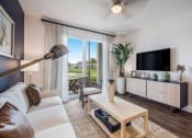 Thumbnail 6 of 35 - create memories that last a lifetime in your new home at The Lotus at Village Walk, Fort Myers, FL